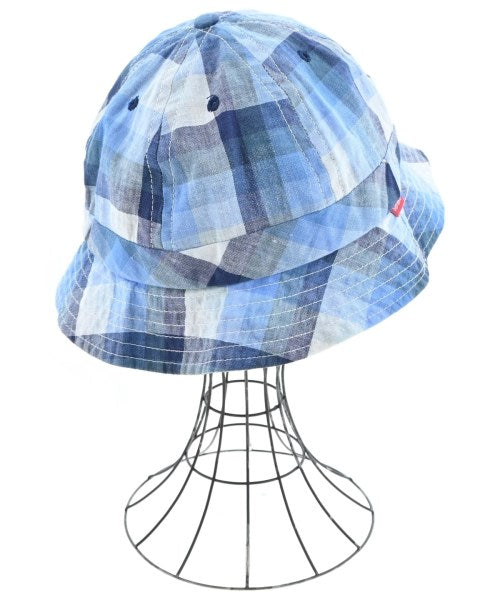 Supreme 帽子