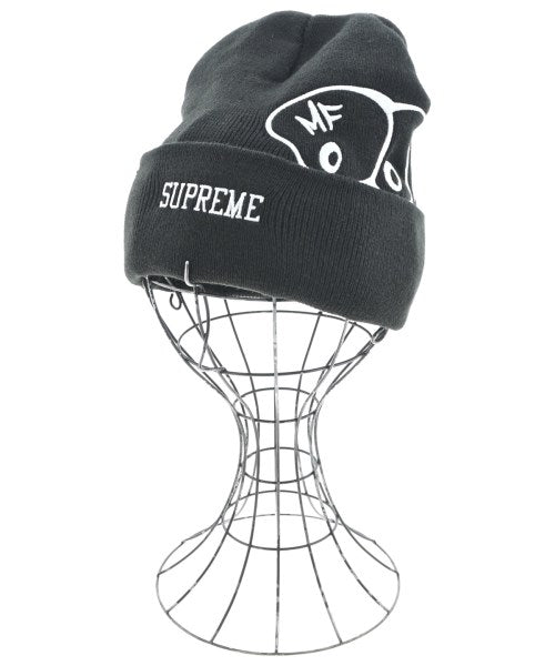 Supreme 針織帽/毛線帽