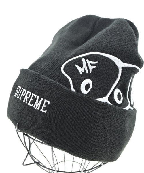 Supreme 針織帽/毛線帽