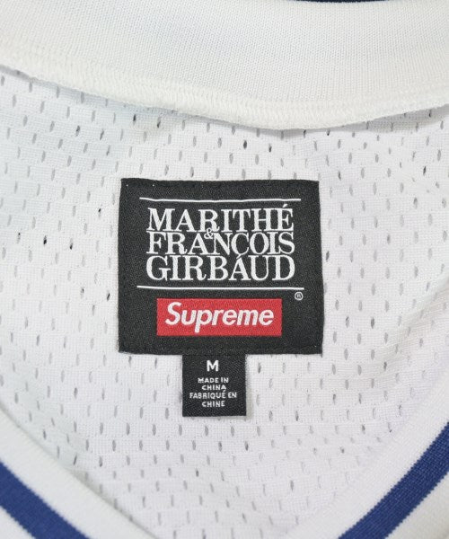 Supreme T恤/上衣
