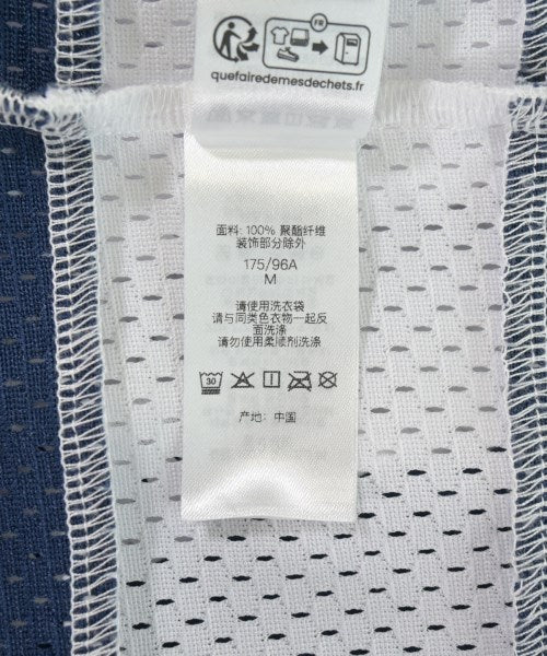 Supreme T恤/上衣