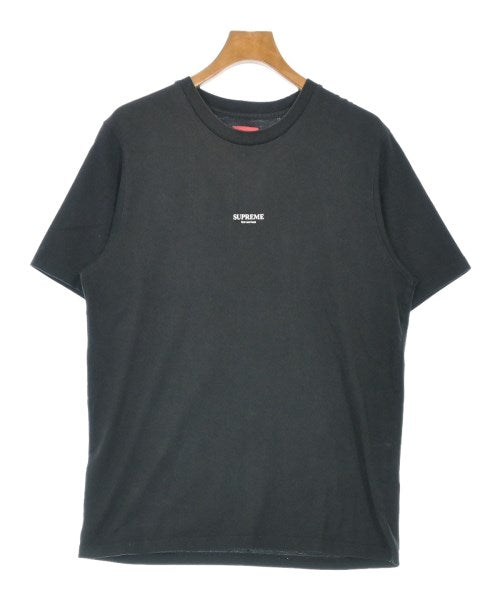 Supreme T恤/上衣