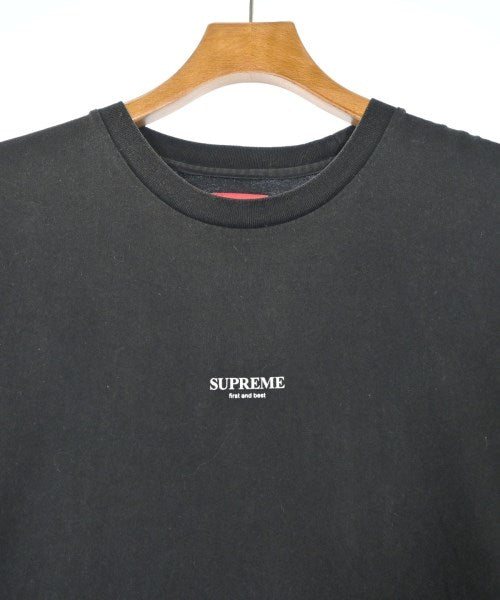 Supreme T恤/上衣