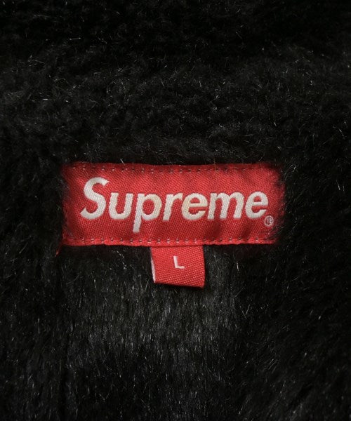 Supreme 其他飛行外套