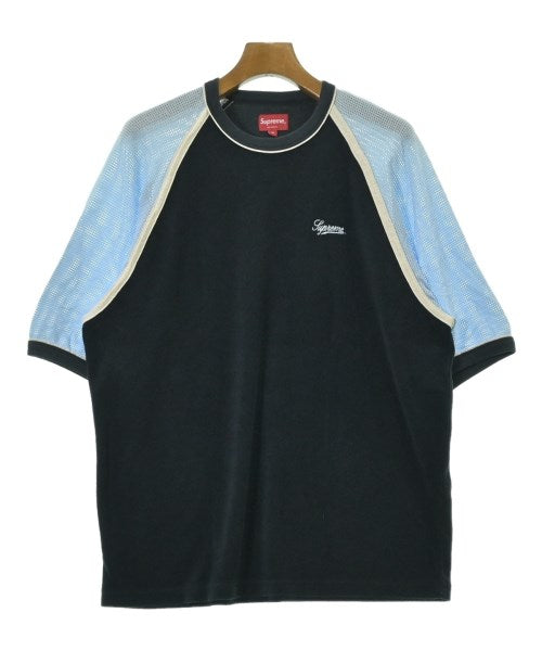 Supreme T恤/上衣