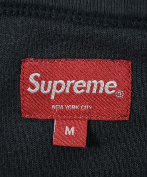 Supreme T恤/上衣