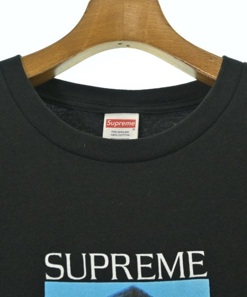 Supreme T恤/上衣