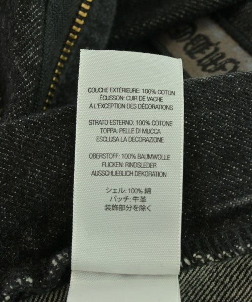 Supreme 牛仔褲
