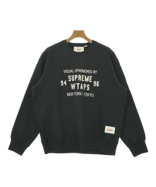 Supreme 運動衫