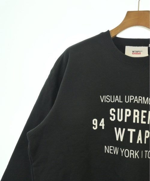 Supreme 運動衫
