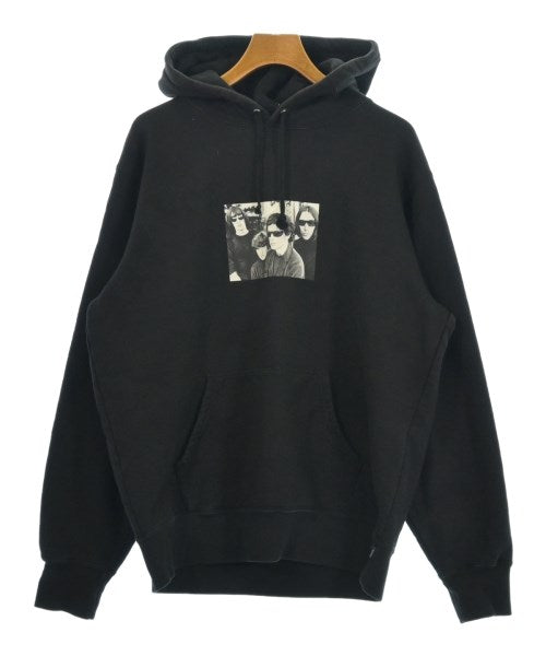Supreme 連帽衫