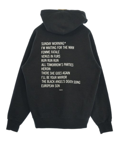 Supreme 連帽衫