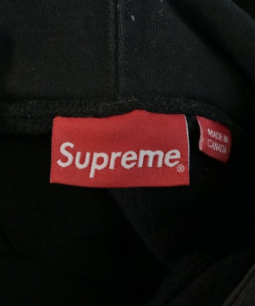 Supreme 連帽衫