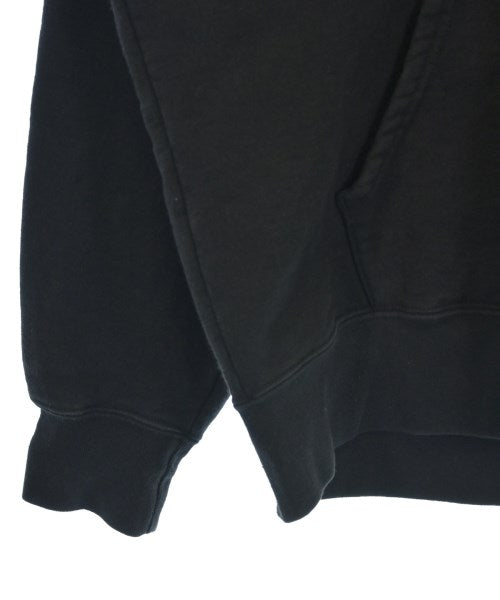 Supreme 連帽衫