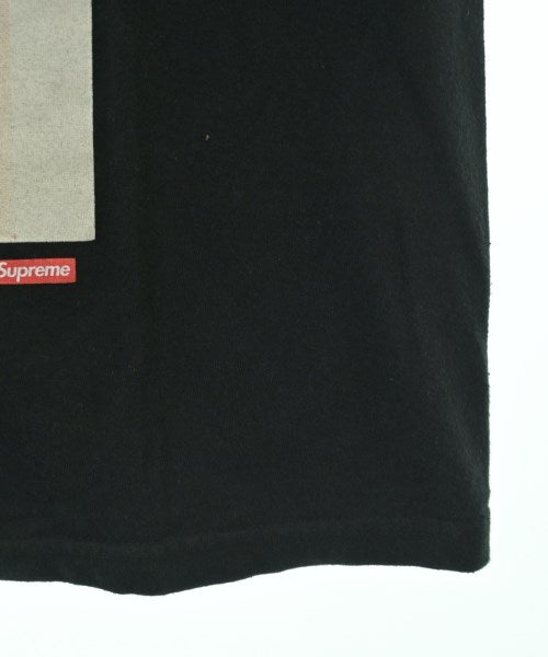 Supreme T恤/上衣