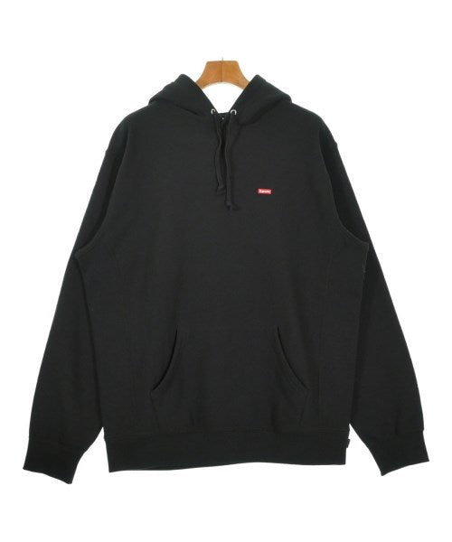 Supreme 連帽衫