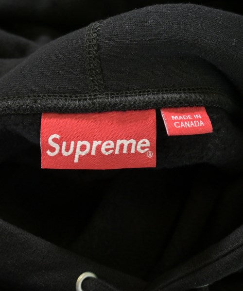 Supreme 連帽衫
