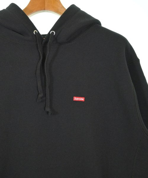Supreme 連帽衫