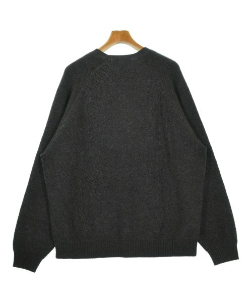 Supreme 毛衣