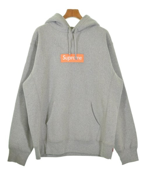 Supreme 連帽衫