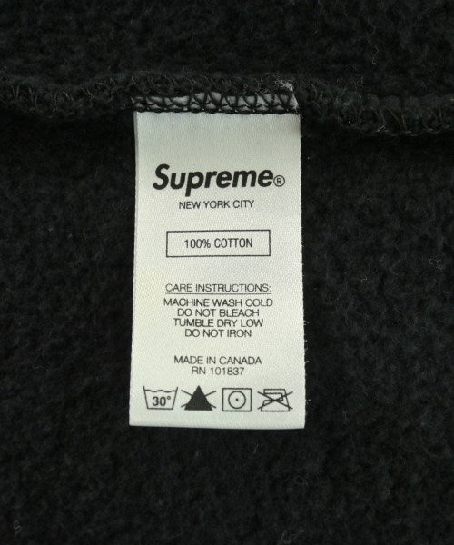 Supreme 連帽衫