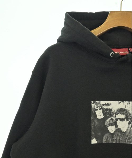 Supreme 連帽衫