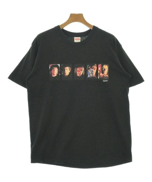Supreme T恤/上衣