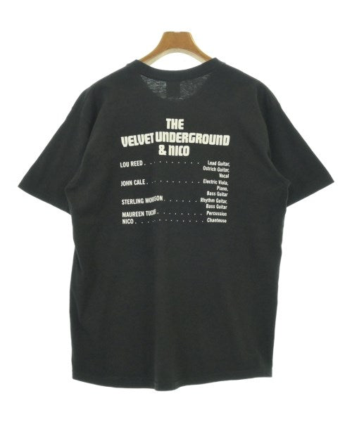Supreme T恤/上衣