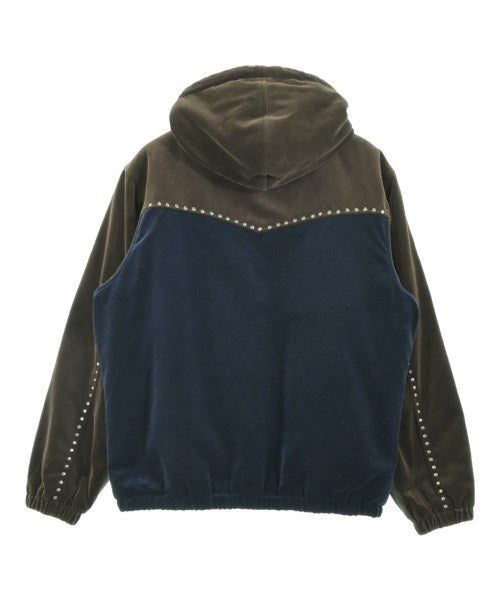 Supreme 其他飛行外套