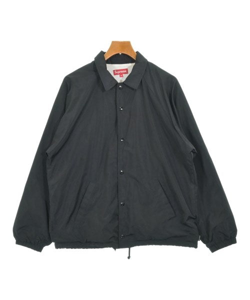 Supreme 其他飛行外套