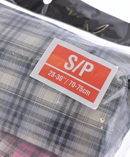 Supreme 其他/商品