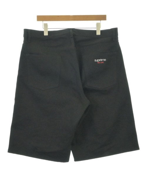 Supreme 短褲