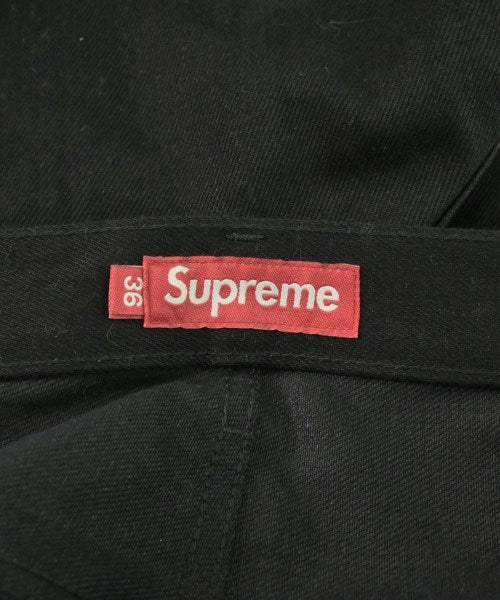 Supreme 短褲