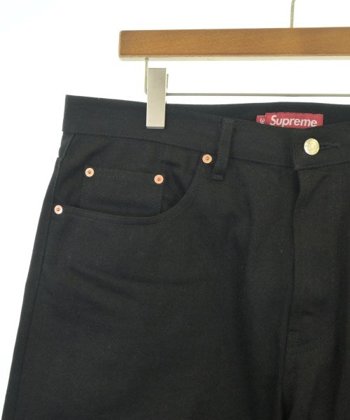 Supreme 短褲