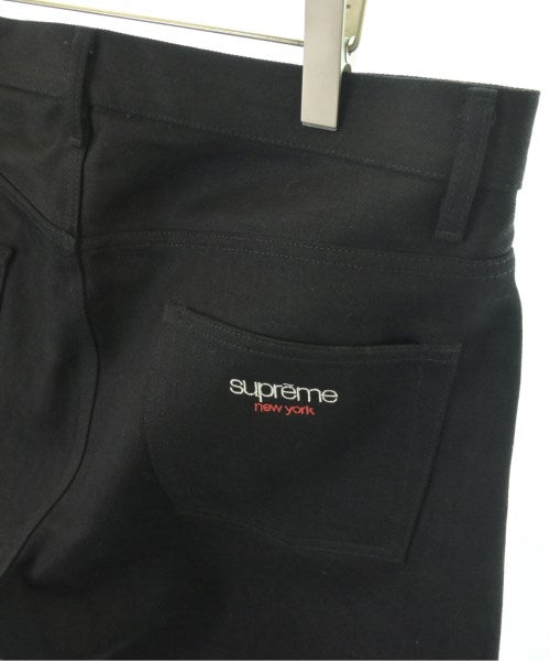 Supreme 短褲