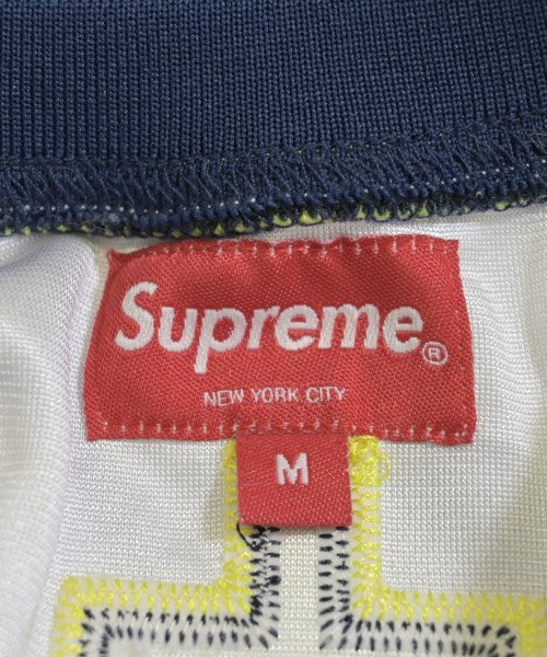 Supreme 背心