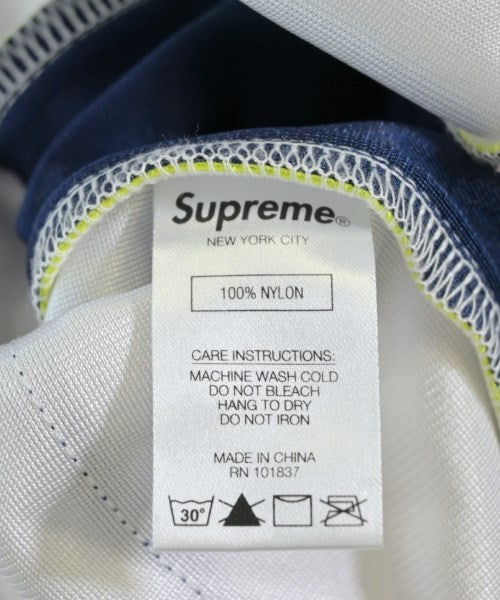 Supreme 背心