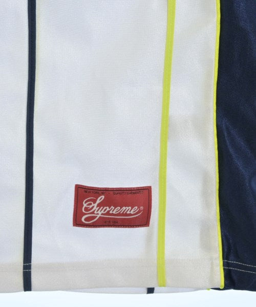 Supreme 背心