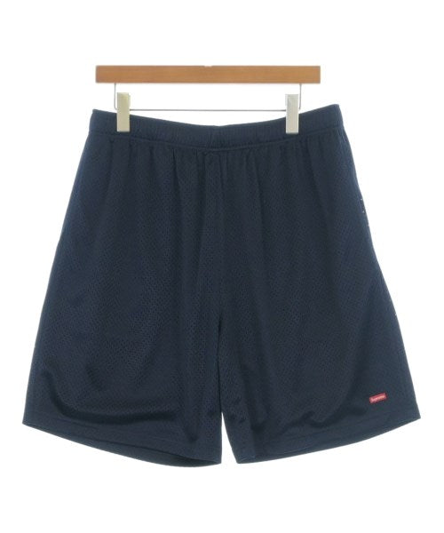 Supreme 短褲