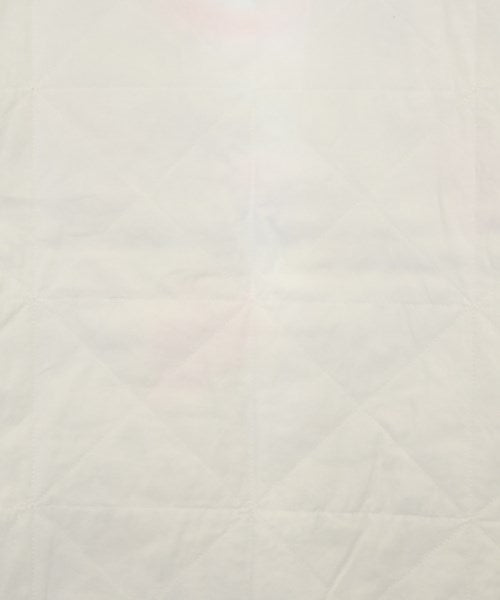 Supreme 其他飛行外套
