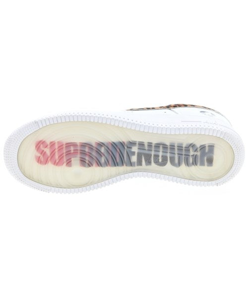 Supreme 運動鞋