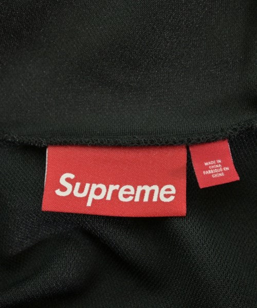 Supreme T恤/上衣