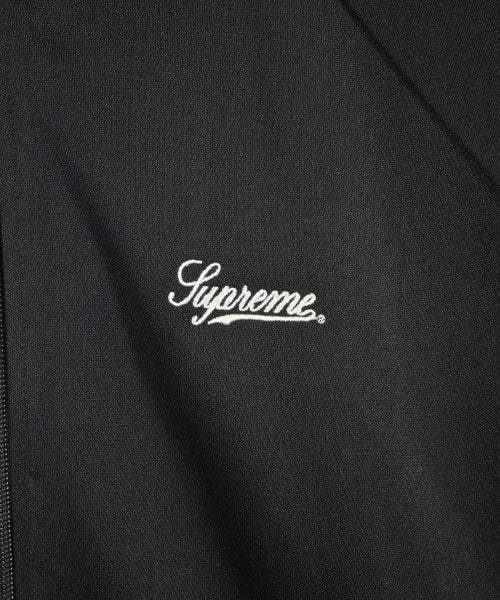 Supreme T恤/上衣