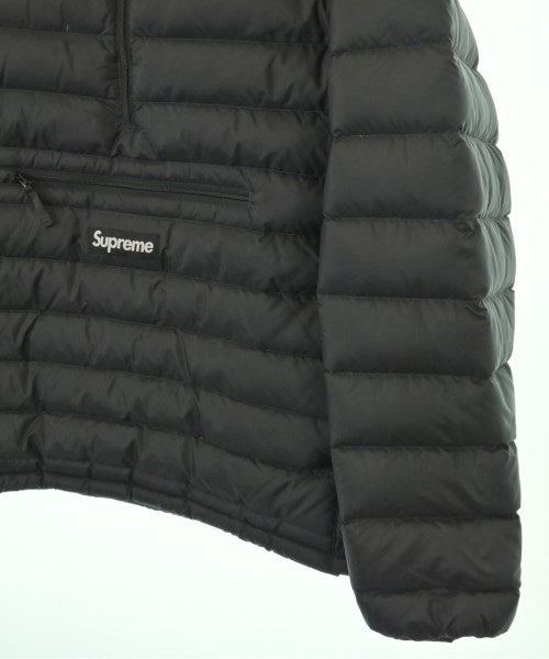 Supreme 羽絨夾克/背心