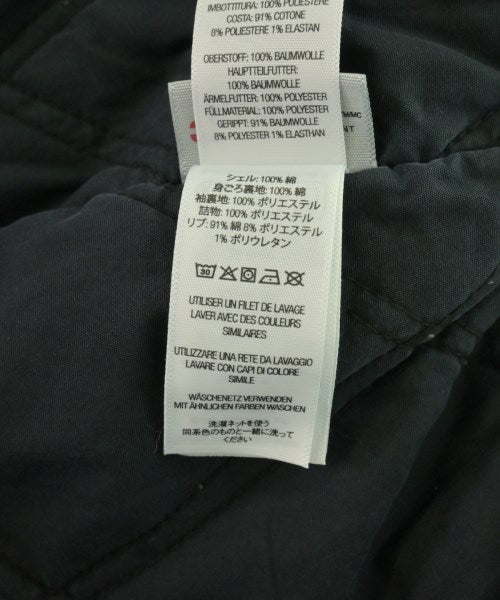 Supreme 其他飛行外套