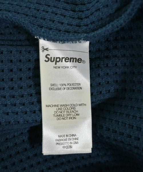 Supreme T恤/上衣