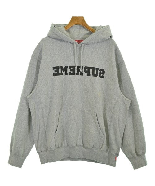 Supreme 連帽衫
