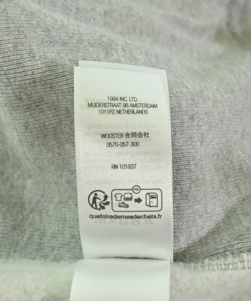 Supreme 連帽衫