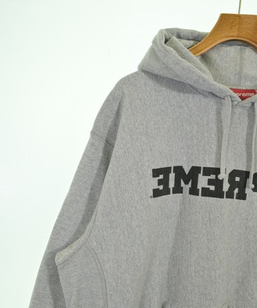 Supreme 連帽衫