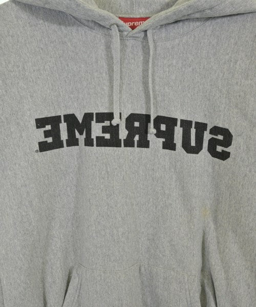 Supreme 連帽衫